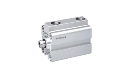 AVENTICS Série KHZ para automação pneumática