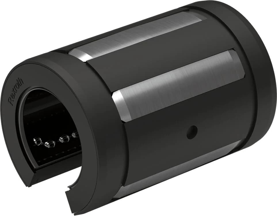 Bucha Linear KBA-O-30-VD, código R067123045