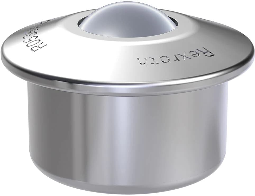 Esfera Transferidora KUS-C22-MFG, código R053522210