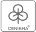 Cenibra
