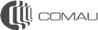 Comau