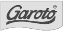 Garoto