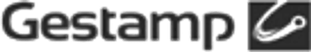 Gestamp
