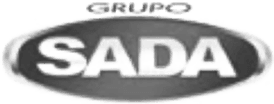 Grupo SADA