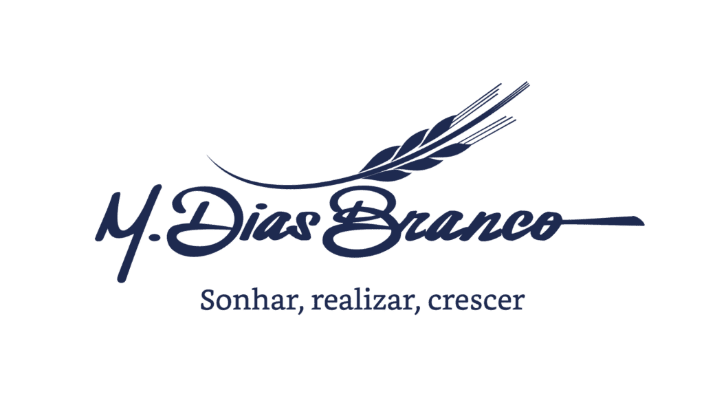 M. Dias Branco