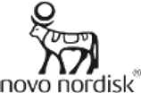 Novo Nordisk