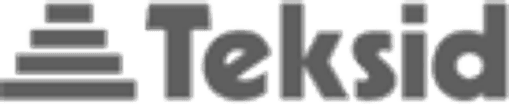 Teksid