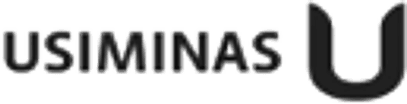 Usiminas