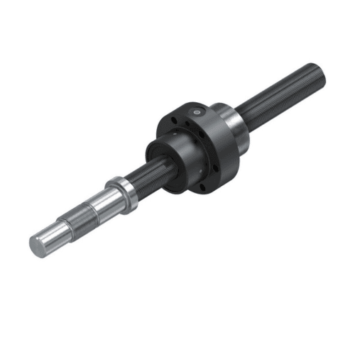 Fusos Planetários Bosch Rexroth