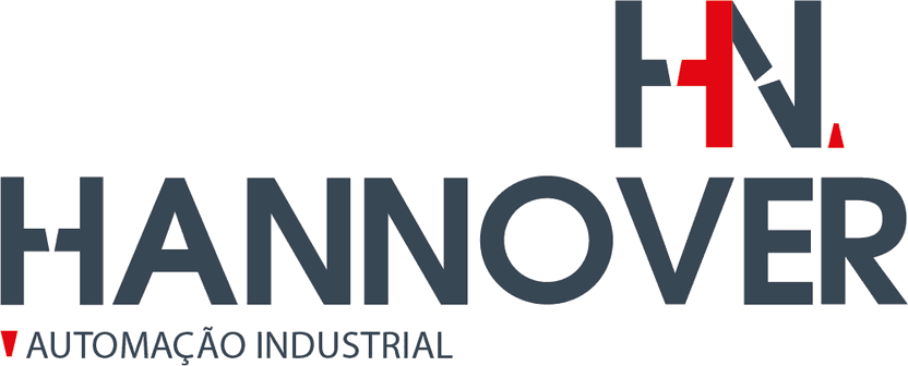 Hannover Automação