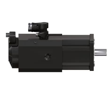 Servomotor MS2S03-C0BYN-IMHG1-NNDNN-NN, código R911403640