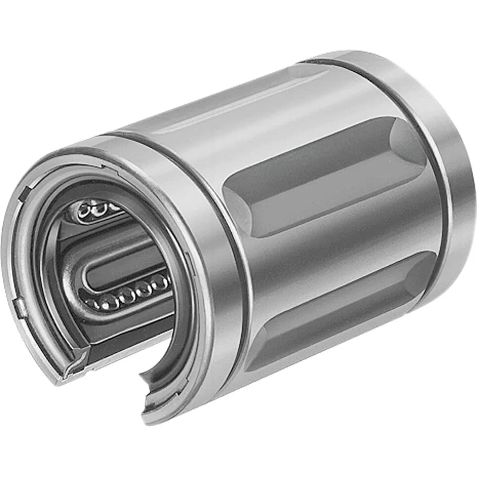 Bucha Linear KBM-O-30, código R063003000