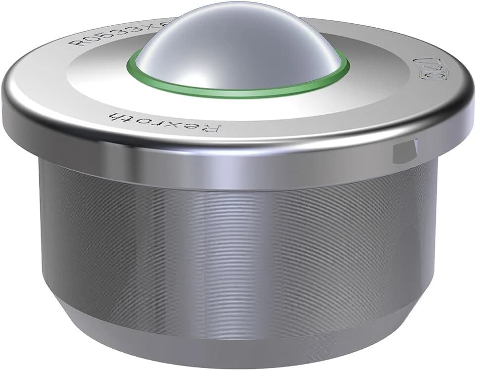 Esfera Transferidora KUM-B60-MFG, código R053316010