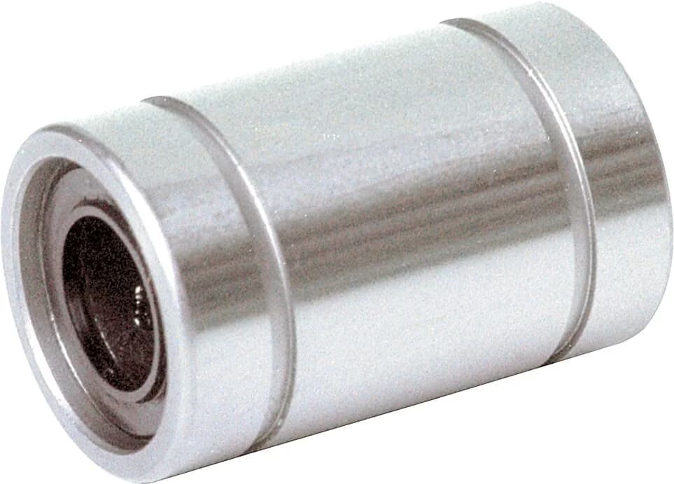 Bucha Linear KBM-5-DD-NR, código R060200530