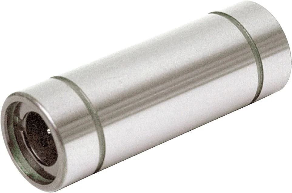 Bucha Linear KBMT-8-DD-NR, código R065020830