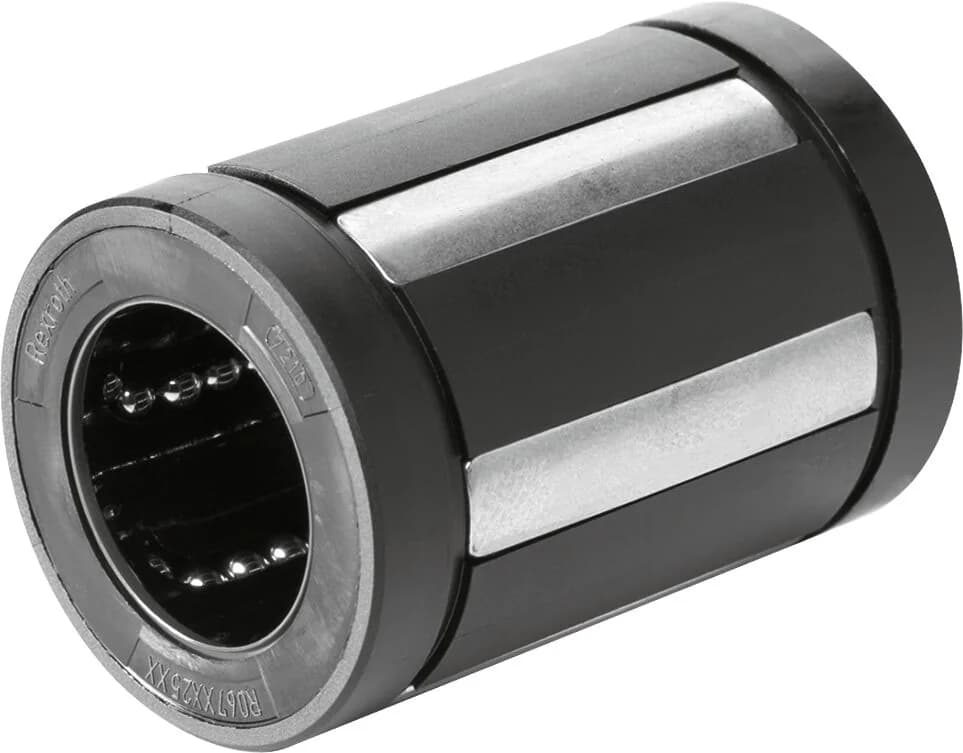 Bucha Linear KBA-50, código R067005000